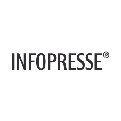 Infopresse